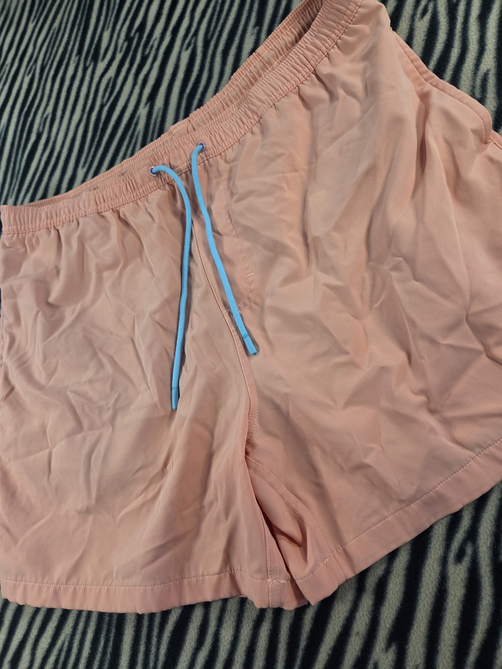 Huk Performance Fishing Men's Board Shorts XL